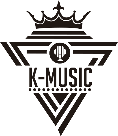 K Music Company