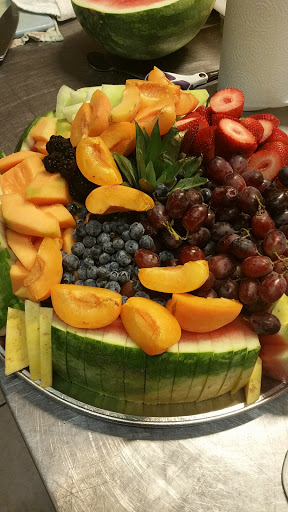 Bar & Grill «Port Of Call Bistro & Bar», reviews and photos, 894 Commercial St, Astoria, OR 97103, USA