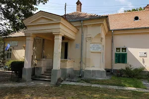 Gyárfás-kúria, Petőfi-emlékszoba image