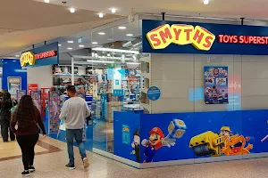 Smyths Toys Superstore Neunkirchen image