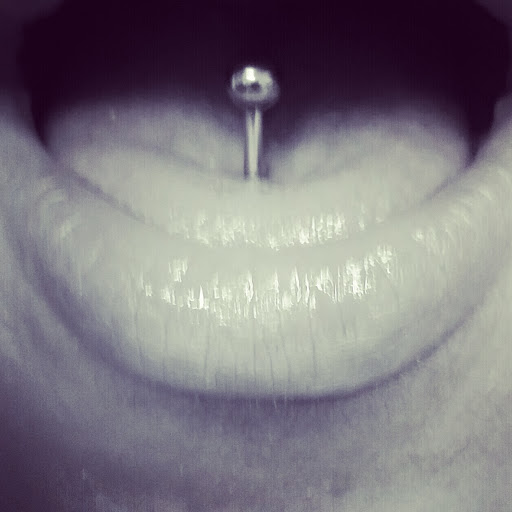 Explore front thigh tattoo ideas, creative tattoo ideas in Albuquerque, available at Staceys Exotic Body Piercing and Tattoo