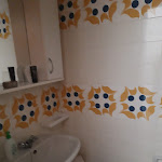 Photo n°5 de l'avis de Marcin.a fait le 11/08/2023 à 16:55 sur le  HOTEL PERLA à Massa Lombarda