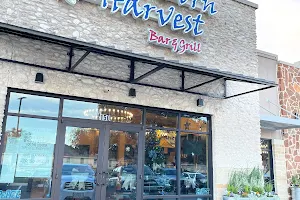 Blue Corn Harvest Bar & Grill Round Rock image