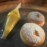 Photo n°8 de l'avis de Angelica.o fait le 30/05/2023 à 08:28 sur le  Acquasanta à Rome