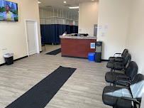 Pro Form Physical Therapy, P.C. - Photo 8 - Car repair in Bronx, NY, Bronx