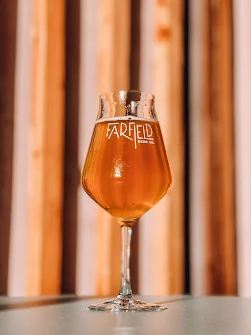 Lawndale California breweries