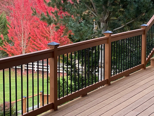 Painter «Smith and Company Painting, Inc.», reviews and photos, 570 SE Davis St, McMinnville, OR 97128, USA