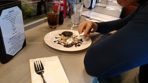 Butcher Shop «Off The Block Kitchen & Meats», reviews and photos, 501 Montauk Hwy, Sayville, NY 11782, USA