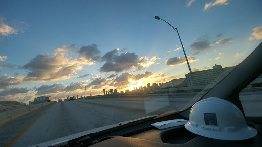 Park «Grove Mini Park», reviews and photos, NW 15th Ave & NW 8th Street, Miami, FL 33125, USA