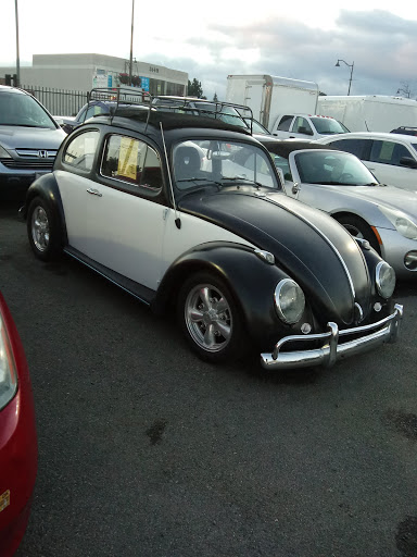 Used Car Dealer «Wheels & Deals of Silicon Valley, Inc.», reviews and photos, 3035 El Camino Real, Santa Clara, CA 95051, USA