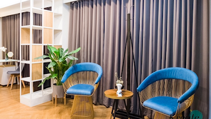 Skinefique Aesthetic and Wellness Clinic