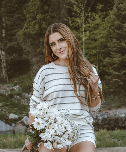 Beauty Salon «JZ Styles Salon», reviews and photos, 251 W Main St, American Fork, UT 84003, USA