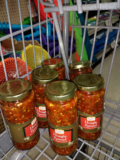 Grocery Store «Piggly Wiggly Hilton Head», reviews and photos, 1 N Forest Beach Dr, Hilton Head Island, SC 29928, USA