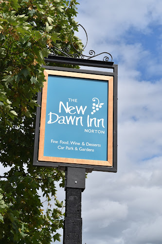 New Dawn Inn - Gloucester