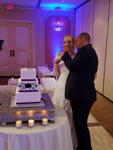 Banquet Hall «Astoria Banquets and Events Venue», reviews and photos, 1375 W Dundee Rd, Buffalo Grove, IL 60089, USA