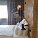 Photo n°1 de l'avis de Uwe.� fait le 19/08/2022 à 17:38 sur le  H&S Design Hotel WunnerWat Verl à Verl