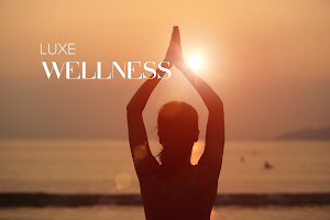 Luxe Wellness image