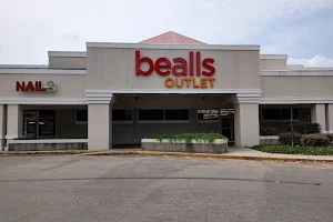 bealls image