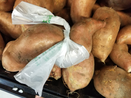 Grocery Store «H-E-B Grocery», reviews and photos, 215 River Ranch Rd, Kingsland, TX 78639, USA