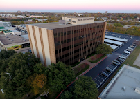 Littlefield Law Firm - Photo 2 - Car repair in Plano, TX, Richardson