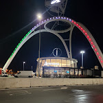 Photo n°1 de l'avis de dan.i fait le 12/03/2023 à 13:01 sur le  Autogrill Villoresi Ovest à Lainate