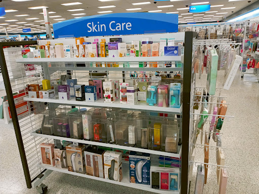 Clothing Store «Ross Dress for Less», reviews and photos, 1217 W State Hwy 114, Grapevine, TX 76051, USA