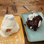 Photo n°2 de l'avis de Stuart.o fait le 26/10/2023 à 22:52 sur le  Casa tua Sorrento à Sorrento