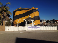 Josh Cabrera's Pest Control Services Inc. - Photo 2 - Car repair in , Oxnard