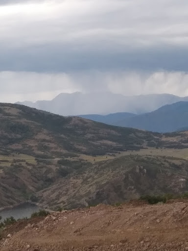 Golf Course «Tuhaye Pro Shop», reviews and photos, 9875 North Tuhaye Park, Kamas, UT 84036, USA