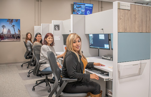 Heating Contractor «American Air Conditioning & Heating», reviews and photos