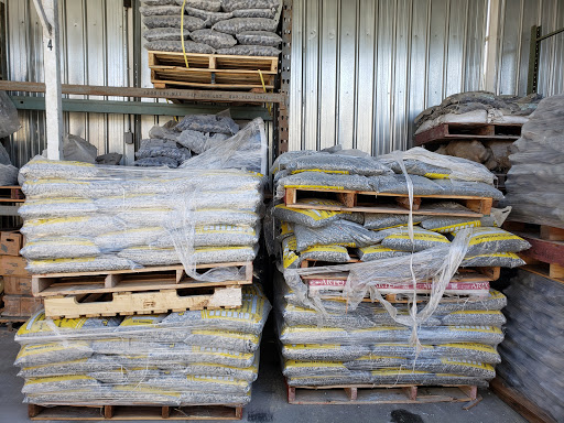 Building Materials Store «Ace Building Materials», reviews and photos, 6023 Sepulveda Blvd, Van Nuys, CA 91411, USA