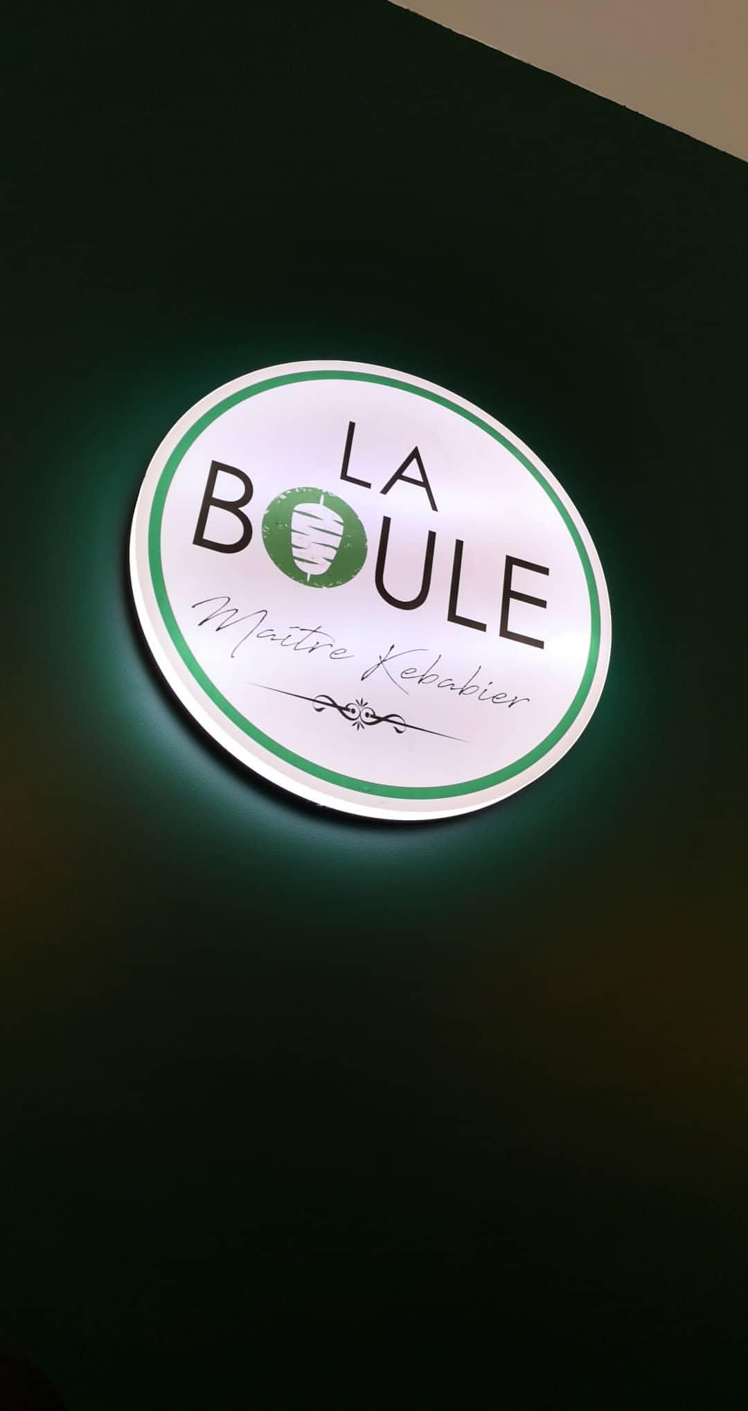 Photo n° 4 de l'avis de Mehdi.e fait le 29/08/2019 à 14:59