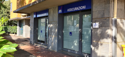 AXA Assicurazioni PIERO BATISTI & C. S.N.C.