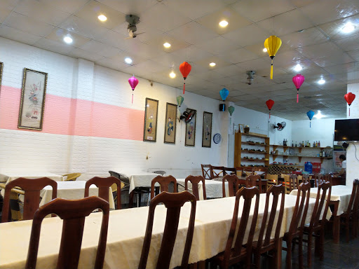 Lacheln RESTAURANT