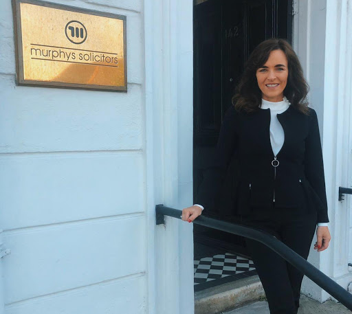 Murphys Solicitors