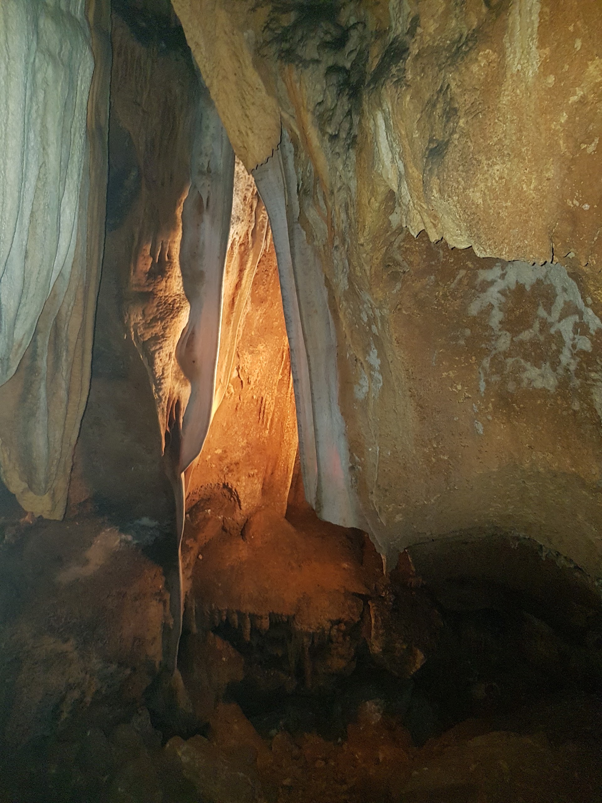 Photo n° 1 de l'avis de Sabrina... fait le 03/07/2017 à 10:30