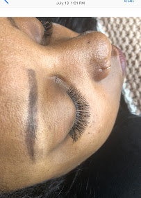 Beauty By Judelyne Wellness Spa - Photo 5 - Car repair in Lancaster, PA, Lancaster