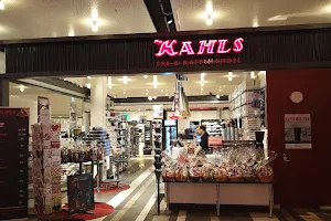 Kahls The & Kaffehandel image