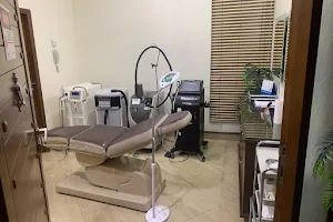 Dr Rahila Asif Skin Clinic image