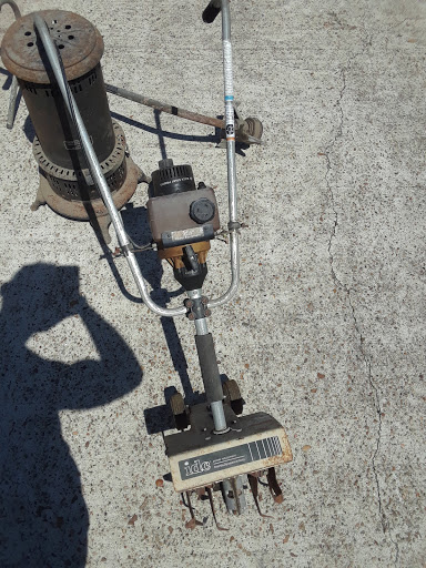 Self-Storage Facility «Life Storage», reviews and photos, 16220 Fm529 Rd, Houston, TX 77095, USA