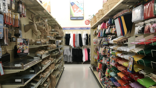 Craft Store «Hobby Lobby», reviews and photos, 5945 Ikea Way, Merriam, KS 66202, USA