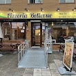 Pizzeria Bellevue