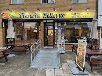 Pizzeria Bellevue