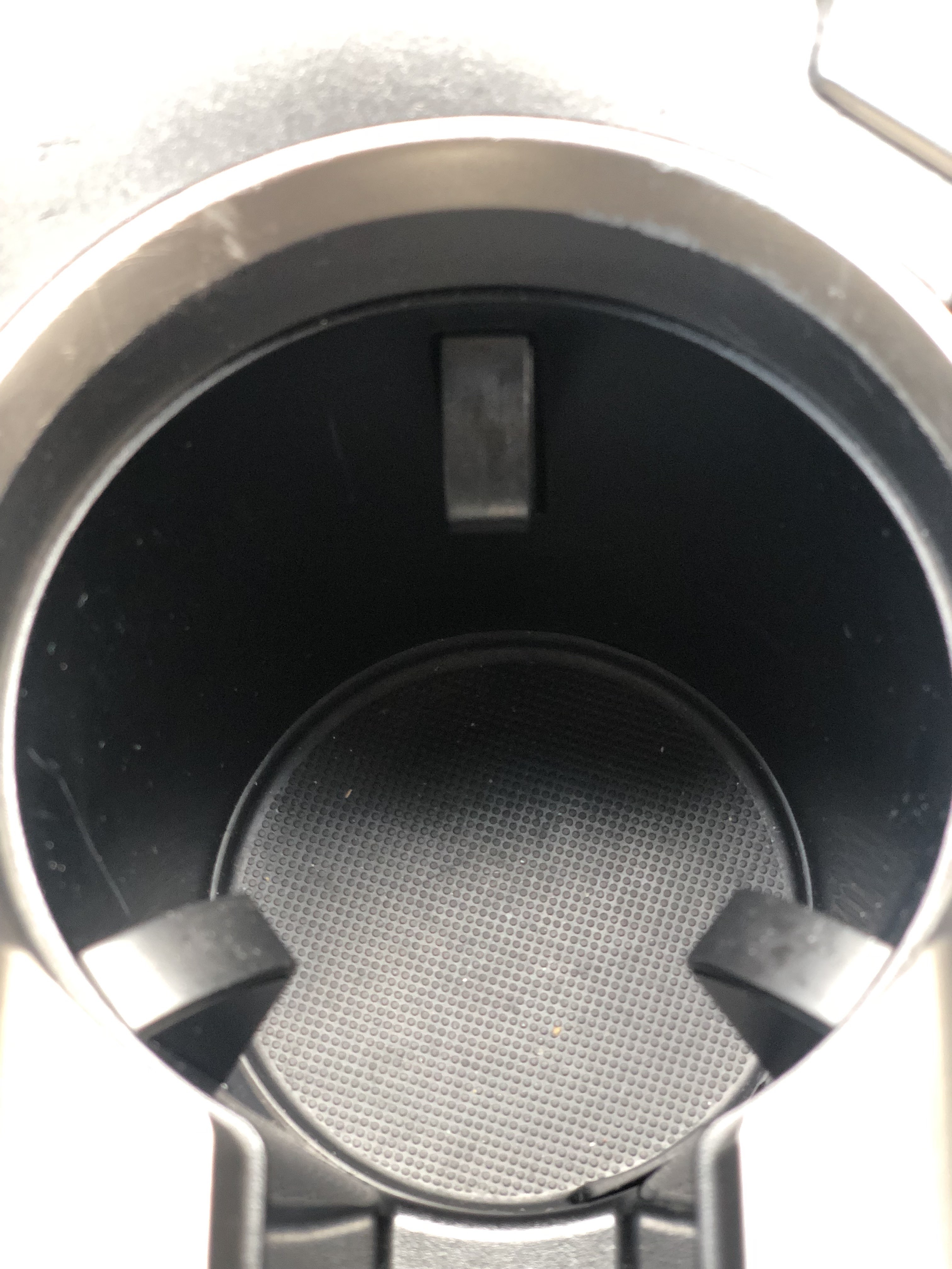 Photo n° 3 de l'avis de Daud.z fait le 22/06/2022 à 14:27