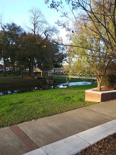 Grocery Store «Rockmart Farmers Market», reviews and photos, Water St, Rockmart, GA 30153, USA