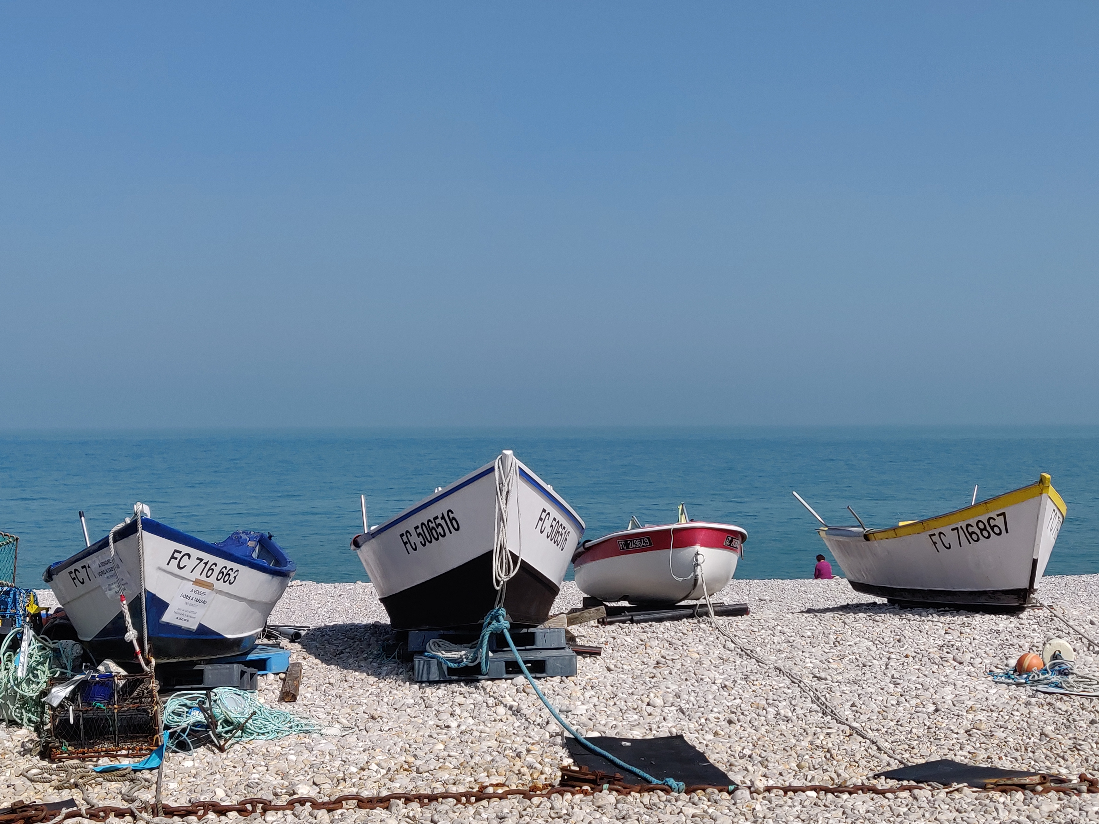Photo n° 3 de l'avis de Lyah.. fait le 21/04/2019 à 14:55