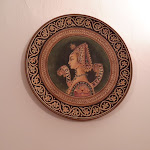 Photo n°4 de l'avis de Pasquale.u fait le 06/04/2018 à 14:06 sur le  Ristorante La Torre à Montecatini Alto