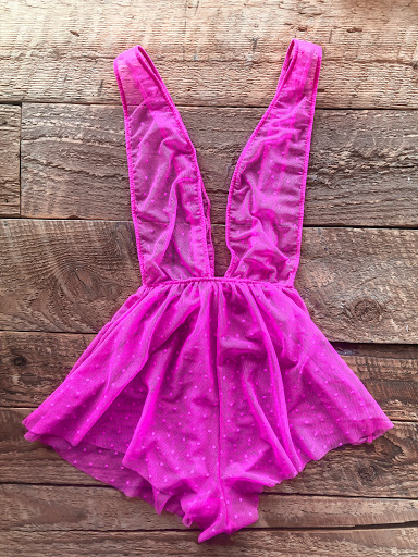 Lingerie Store «Bellefleur Lingerie Boutique», reviews and photos, 3504 Fremont Pl N, Seattle, WA 98103, USA