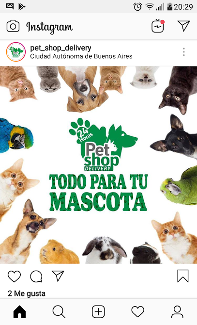 Pet_shop_delivery_ruffina