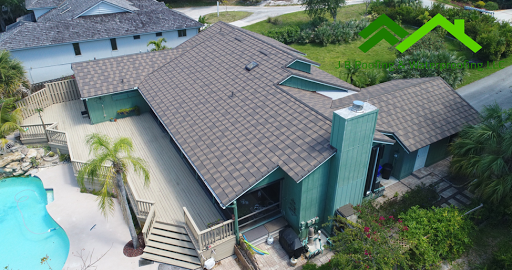 Roofing Contractor «JB Roofing & Waterproofing LLC», reviews and photos, 2367 SE Heathwood Cir, Port St Lucie, FL 34952, USA